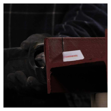 DART S922HF Metal Cutting Reciprocating Saw Blades Pack of 5