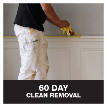 FrogTape Delicate Surface Masking Tape 36mm x 55m