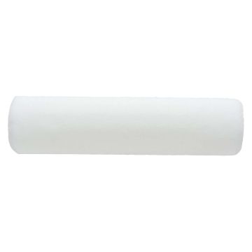 Hamilton Prestige Short Pile Roller 225mm (9")