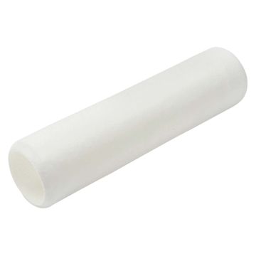 Hamilton Prestige Short Pile Roller 225mm (9")