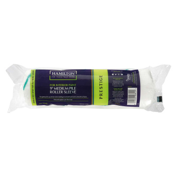 Hamilton Prestige Medium Pile Roller 225mm (9")