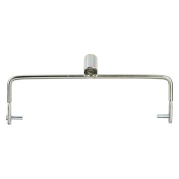Hamilton Prestige Double Arm Frame 300mm (12")