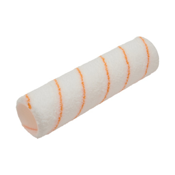 Hamilton For The Trade Short Pile Roller Sleeve 225mm (9")