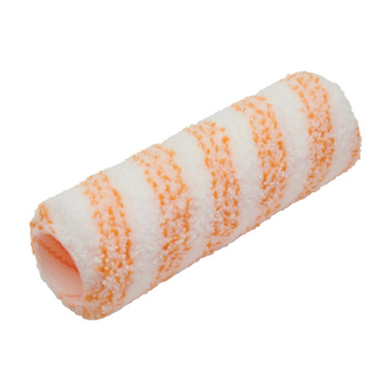 Hamilton For The Trade Long Pile Roller Sleeve 225mm (9")
