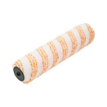 Hamilton For The Trade Long Pile Roller Sleeve 300mm (12")