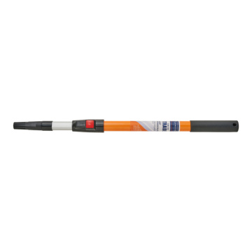 Hamilton For The Trade Short Extension Pole 640-900mm 