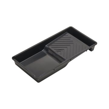 Hamilton For The Trade Roller Tray 100mm (4")
