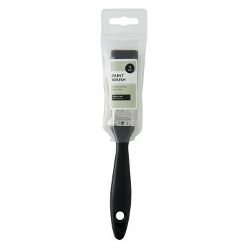 Paint Brush 25mm (1")