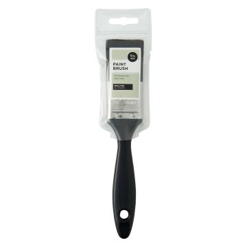 Paint Brush 37mm (1½")