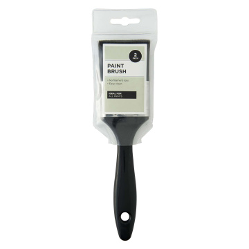 Paint Brush 50mm (2")
