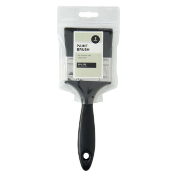 Paint Brush 75mm (3")
