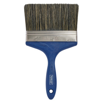 Hamilton Emulsion Wall Brush 150mm (6")