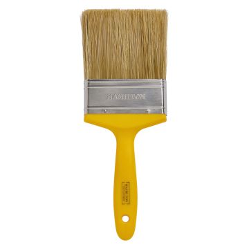Hamilton Masonry Brush 100mm (4")