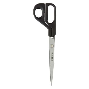 Hamilton Perfection Wallpaper Scissors 275mm (11")