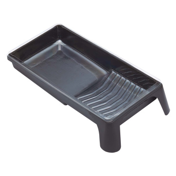 ProDec Mini Roller Disposable Paint Tray Liners Pack of 5