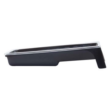 ProDec Mini Roller Disposable Paint Tray Liners Pack of 5