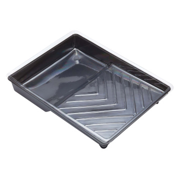ProDec 9" Disposable Paint Tray Liners Pack of 5