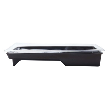 ProDec 9" Disposable Paint Tray Liners Pack of 5