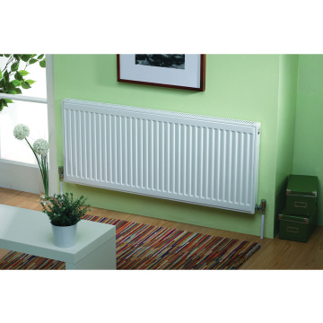Type 11 Single Radiator 400 x 500mm (1130 BTUs)