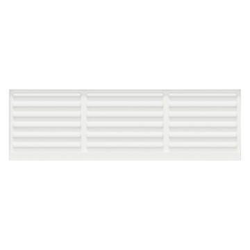 Sonic Reinforced White Acrylic Front Bath Panel 1700mm