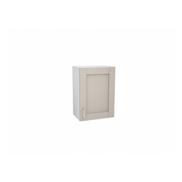 Verona Pebble Wall Unit