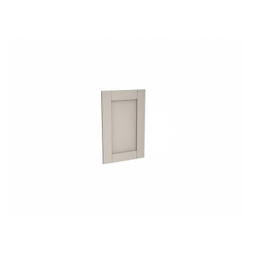Verona Pebble Fascia Doors