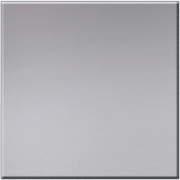 Hafele Stainless Steel Kitchen Splash Back