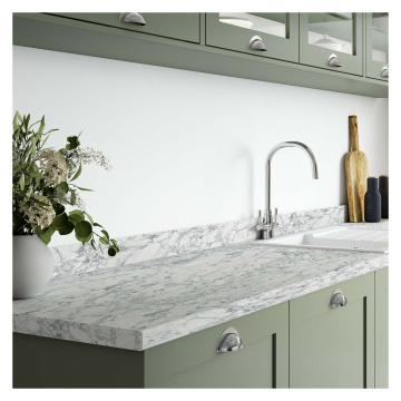 Torano Worktop 3000 x 600 x 38mm PEFC