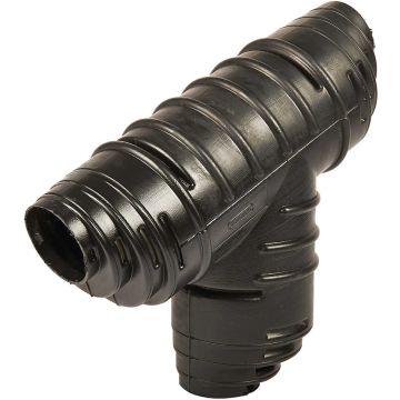 Land Drainage Multibranch Junction 100mm