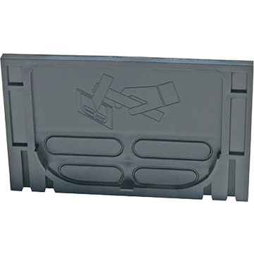 ACO HexDrain Accessory Bag