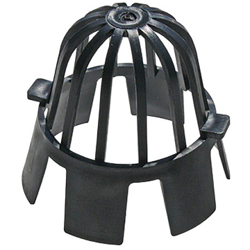 ACO HexDrain Accessory Bag