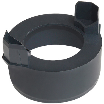 ACO HexDrain Accessory Bag