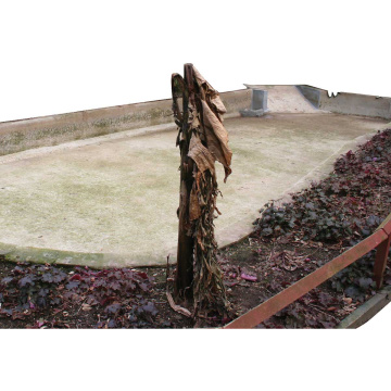 Crystalline Tanking Slurry 25kg