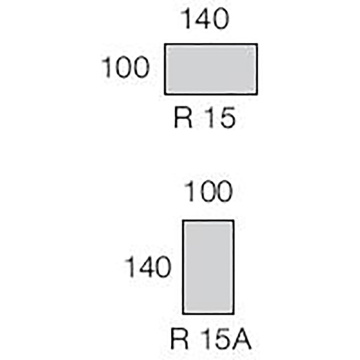 Supreme Prestressed Concrete Lintel 140mm Width