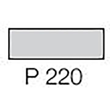 Supreme Prestressed Concrete Lintel 215mm Width