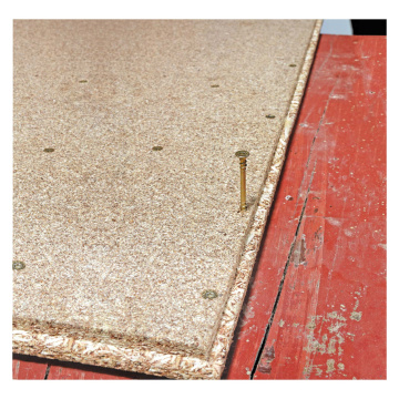 Spax Flooring Screws 4.5 x 60mm Pack of 300