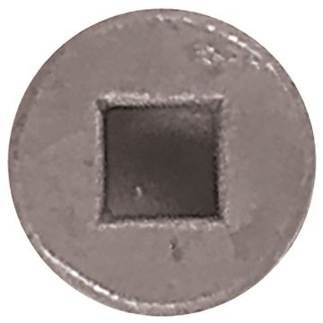 Carpenters Mate 73mm Deck Screw