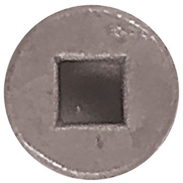 Carpenters Mate 90mm Deck Screw