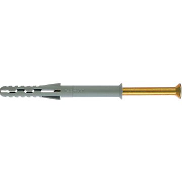 Rawlplug Frame Fixers 8 x 120mm Pack of 16