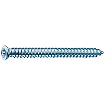 Spax Frame Anchor 7.5 x 100mm Pack of 100