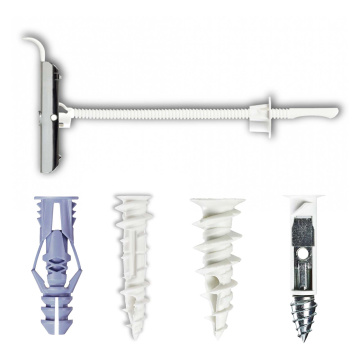 Cobra Prokit Fixing Kit