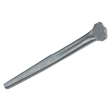 Unifix Cut Clasp Nail 50mm 500g Pack