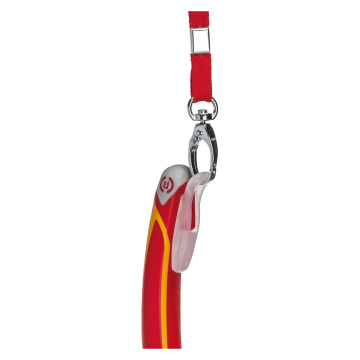 NWS VDE Side Cutters