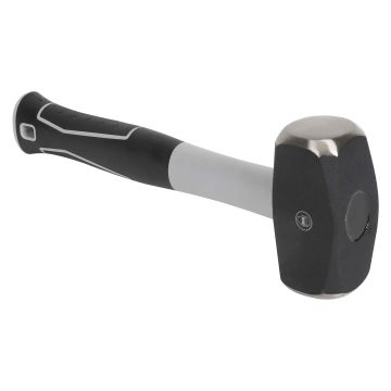 Tradestar 1.5kg Stone Hammer 
