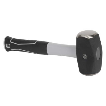 Tradestar 2kg Stone Hammer 