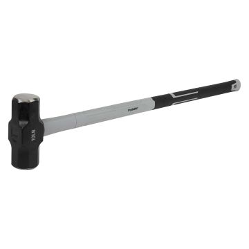 Tradestar 4.5kg Stone Hammer 
