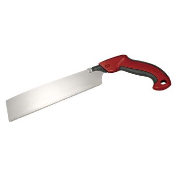 Tajima Pull Saw