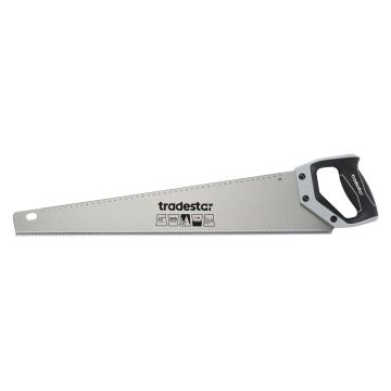 Tradestar Handsaw 22" (550mm)