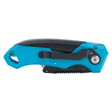 OX Pro Fixed Blade Folding Utility Knife