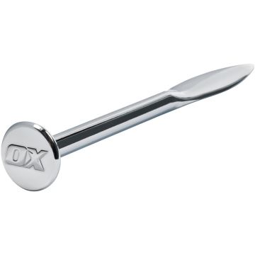 Ox Pro Line Pins 152mm Pack 2